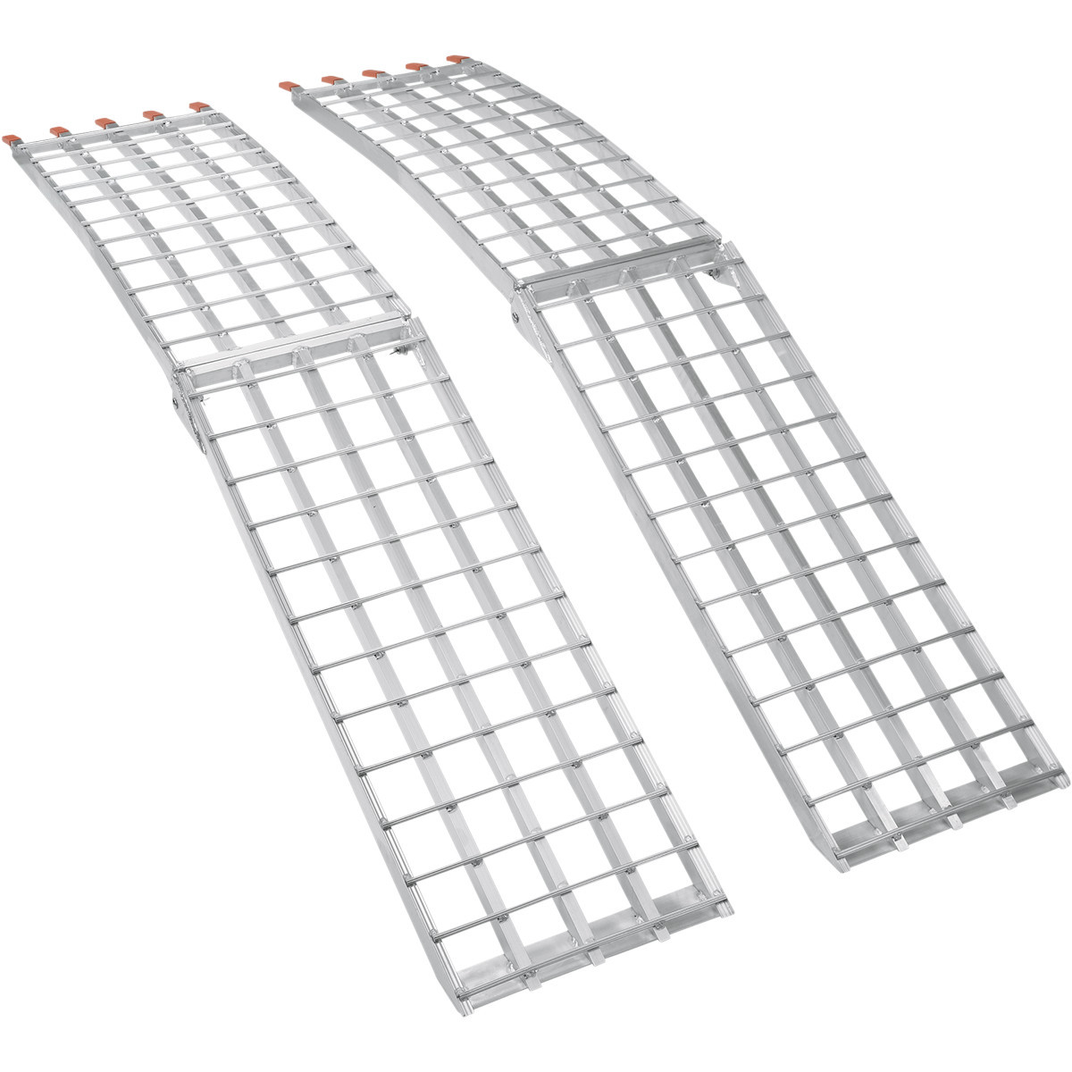 Moose Offroad - UTV Folding Ramp