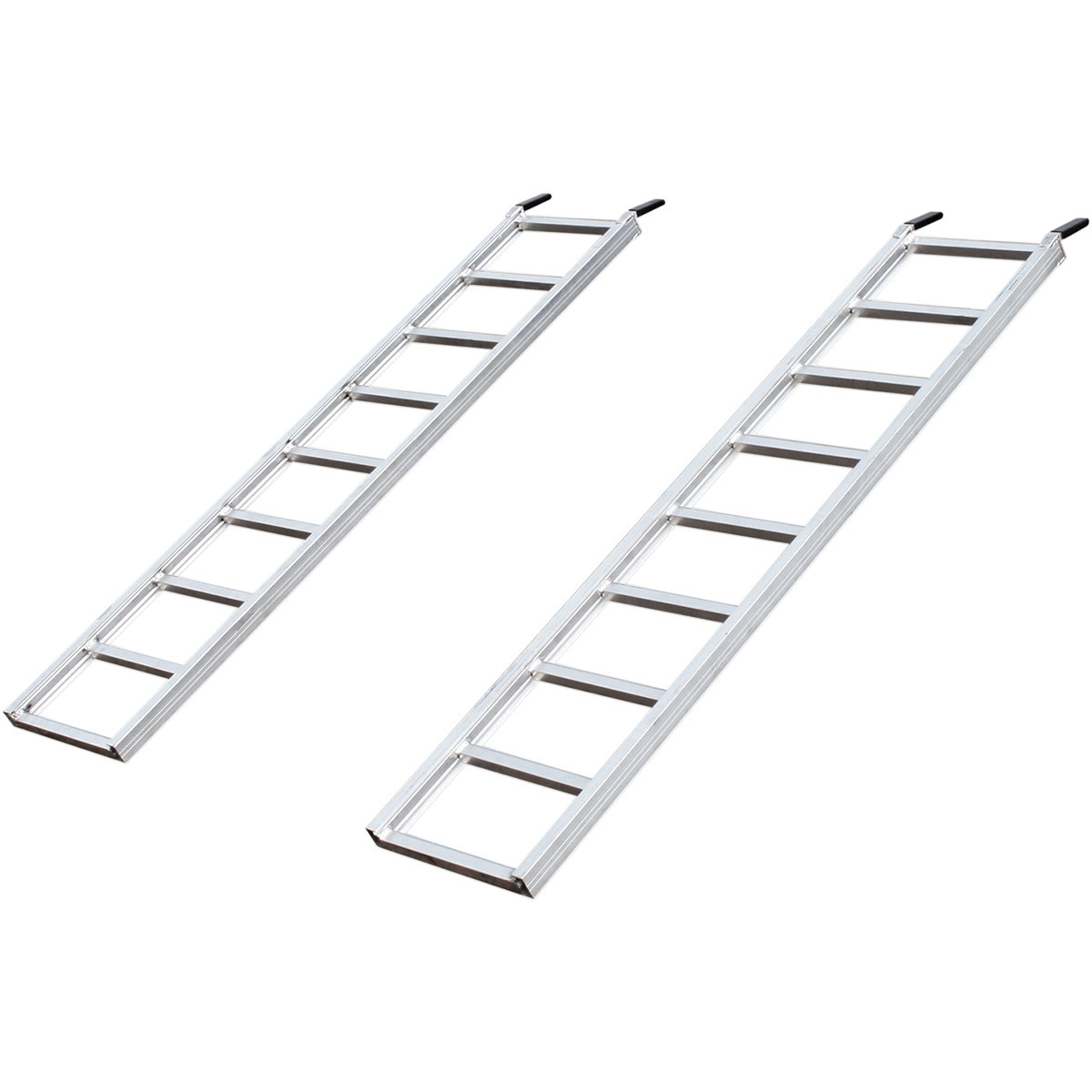 Yutrax #TX195 - Ramp - 14" x 69"