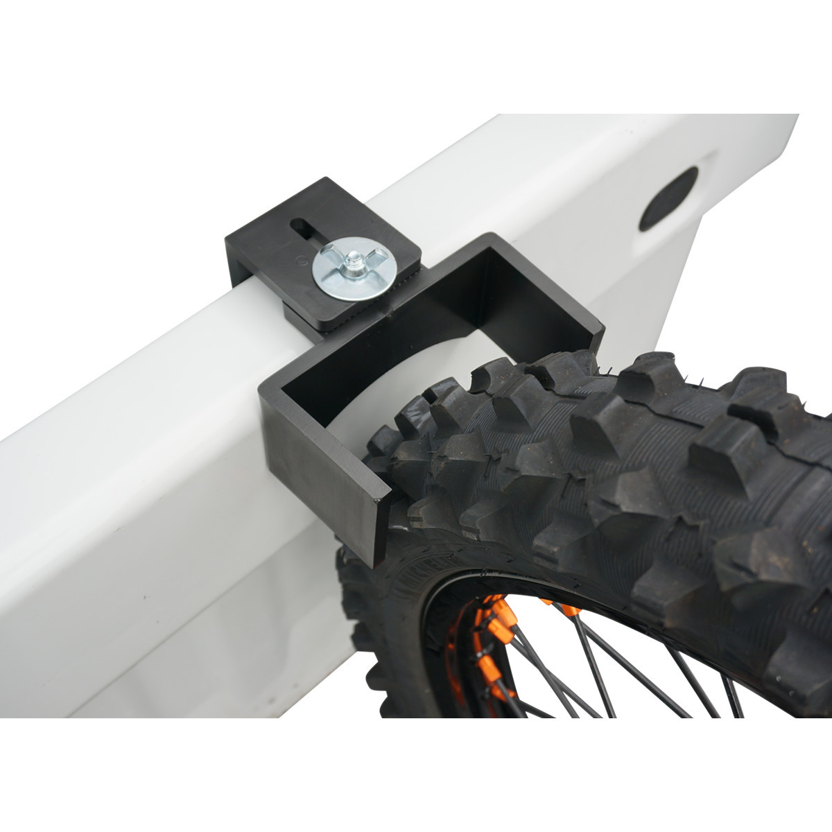 Moose Offroad - MX Tire Wedge