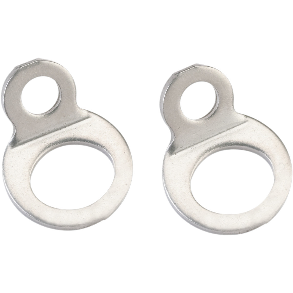 Moose Offroad - Strap Ring