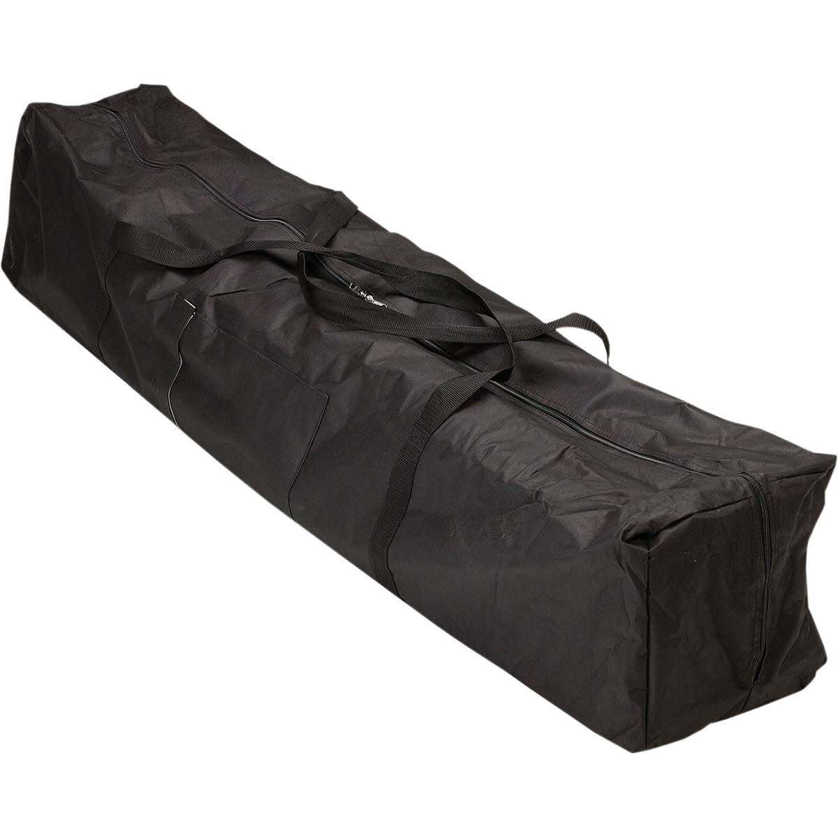 Moose Offroad - Collapsible Canopy - 10' x 15'