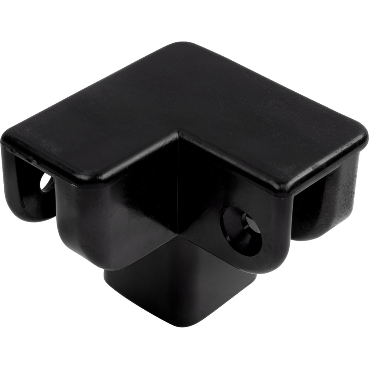Promotional Items Vendor #31-20801 - Canopy Hardware - 10' x 10' - Top Corner Fitting