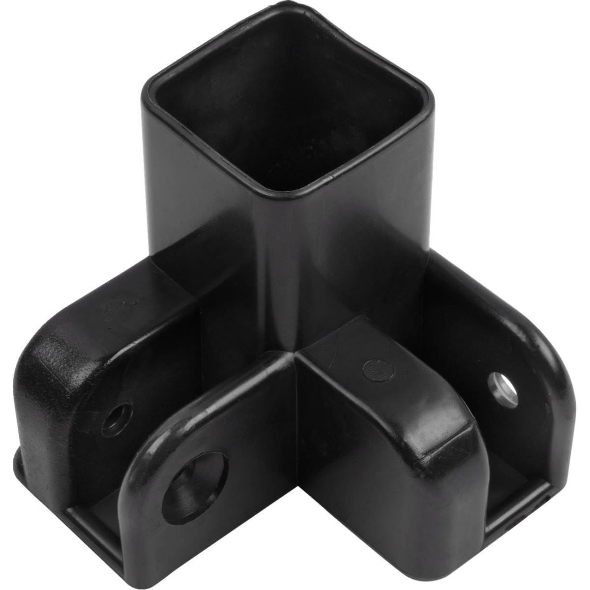 Promotional Items Vendor #31-20801 - Canopy Hardware - 10' x 10' - Top Corner Fitting