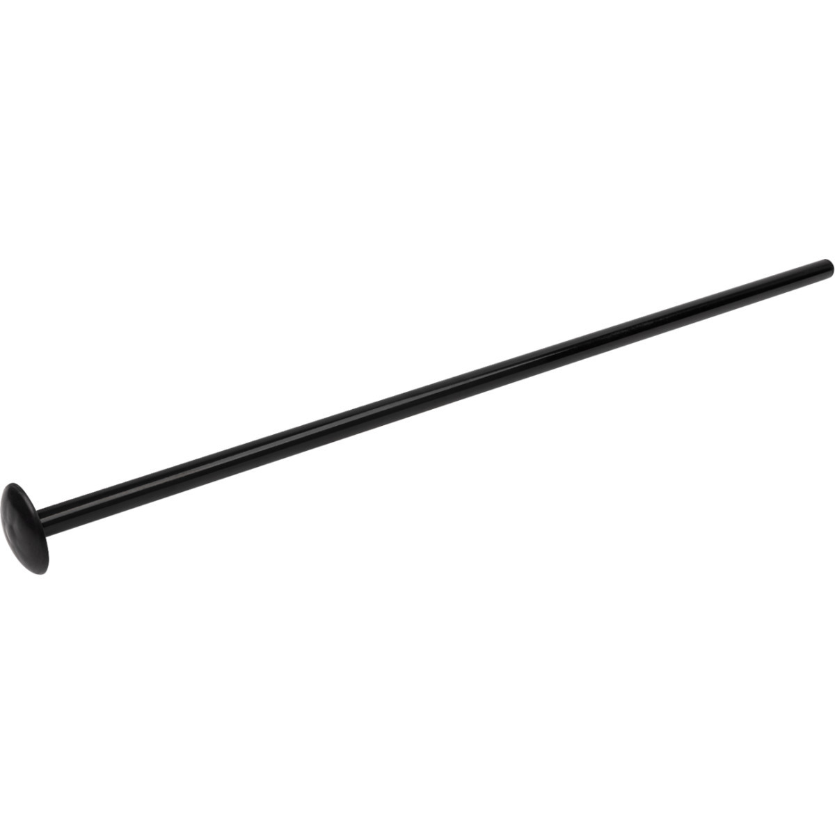 Promotional Items Vendor #31-11814-B - Canopy Hardware - 10' x 10' - Center Polecap