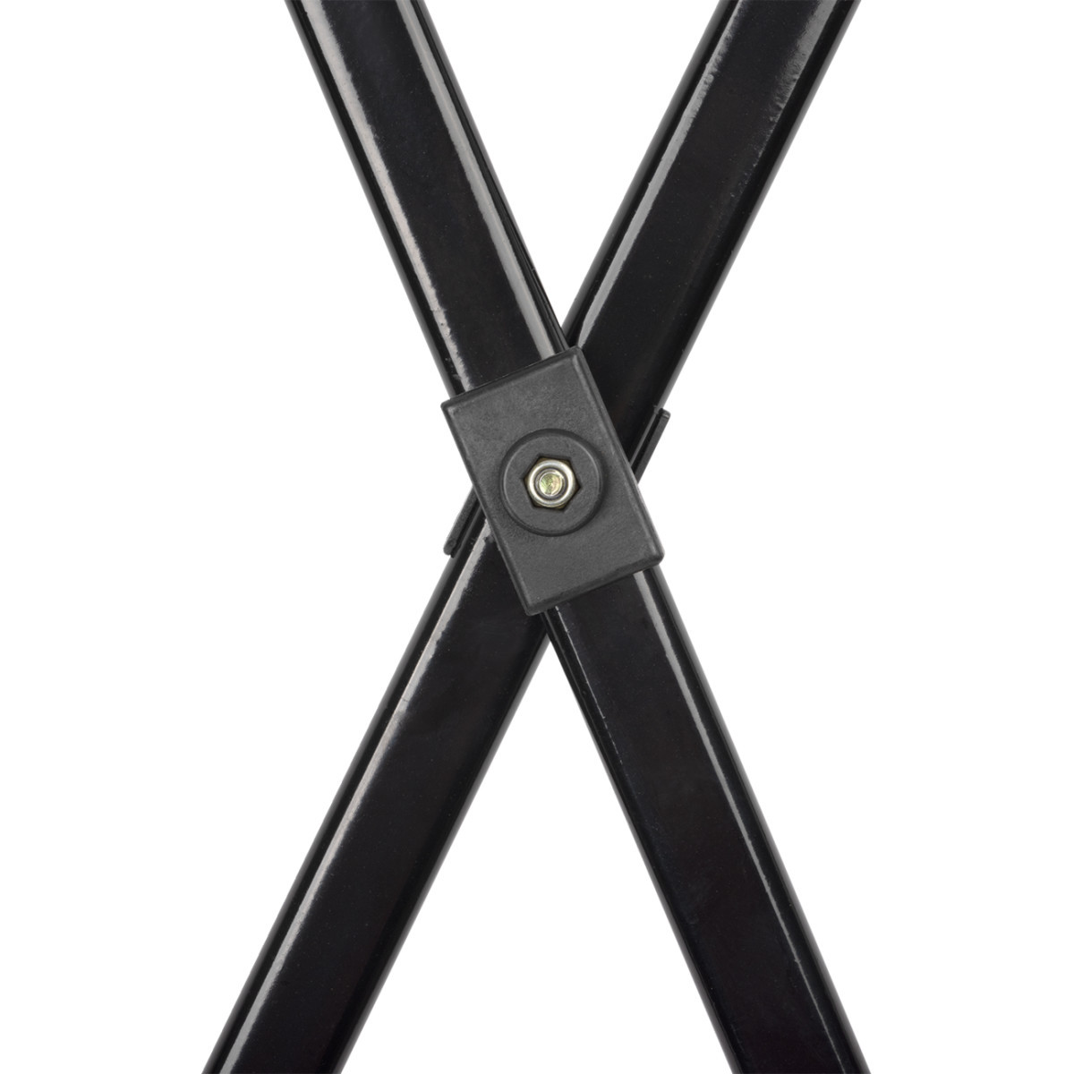 Promotional Items Vendor #31-11813-B - Canopy Hardware - 10' x 10' - Crosspiece