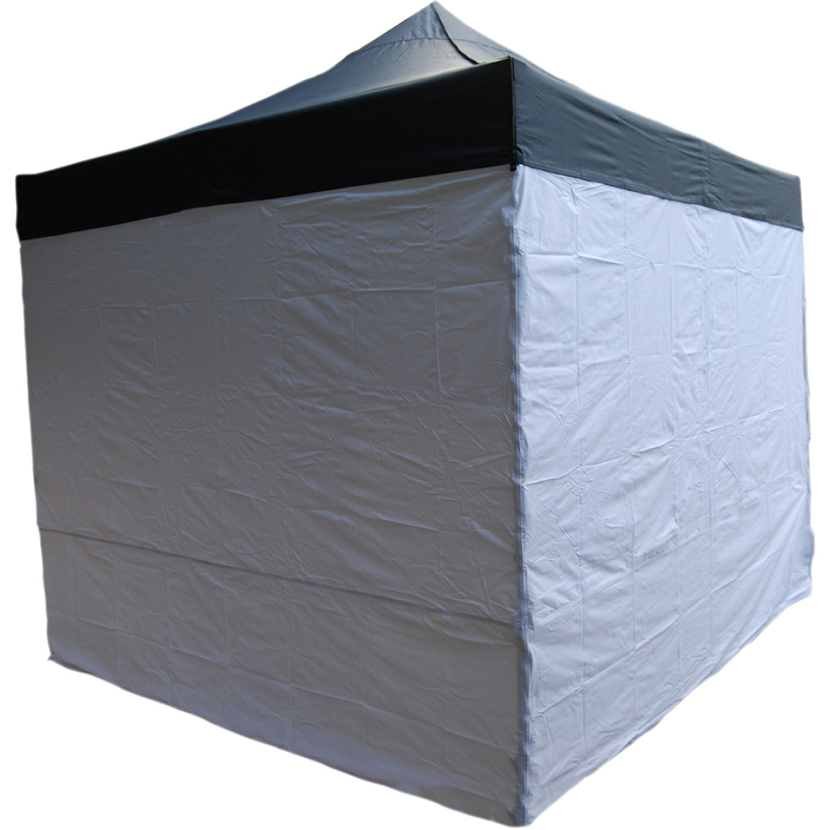 Promotional Items Vendor #4030-0064 - Canopy Sidewalls - 10' x 15'