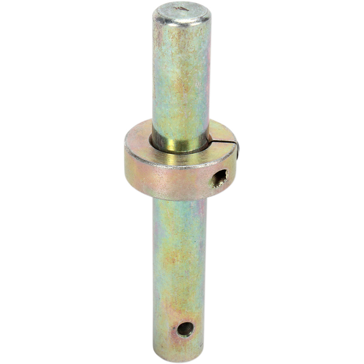 PSR #00-00132 - Front Stand - 4-Pin