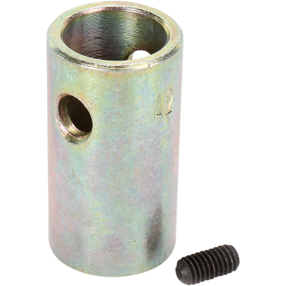 PSR #00-00141 - Front Stand Adaptor 2