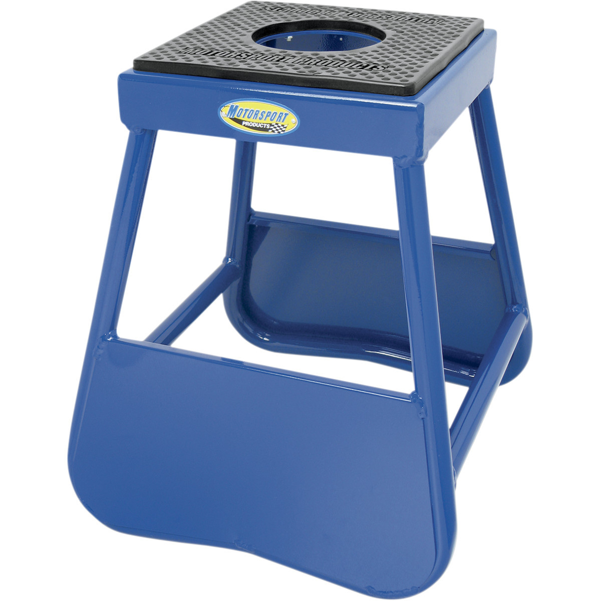 Motorsport Products #93-2014 - Panel Stand Pro - Blue