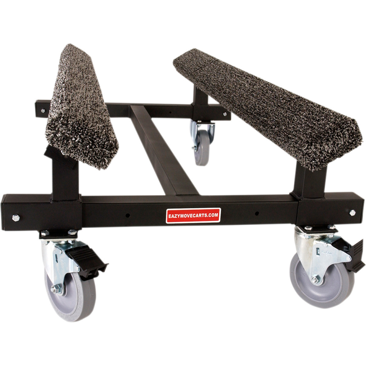 Eazymove #PWC-STD - PWC Stand - Adjustable - Heavy-Duty