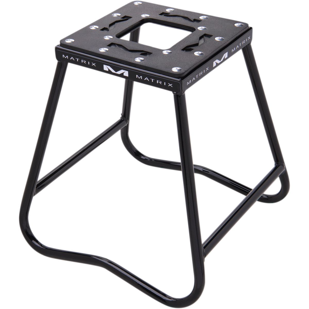 Matrix Concepts,llc #C1M 101 - Mini C1 Stand - Black