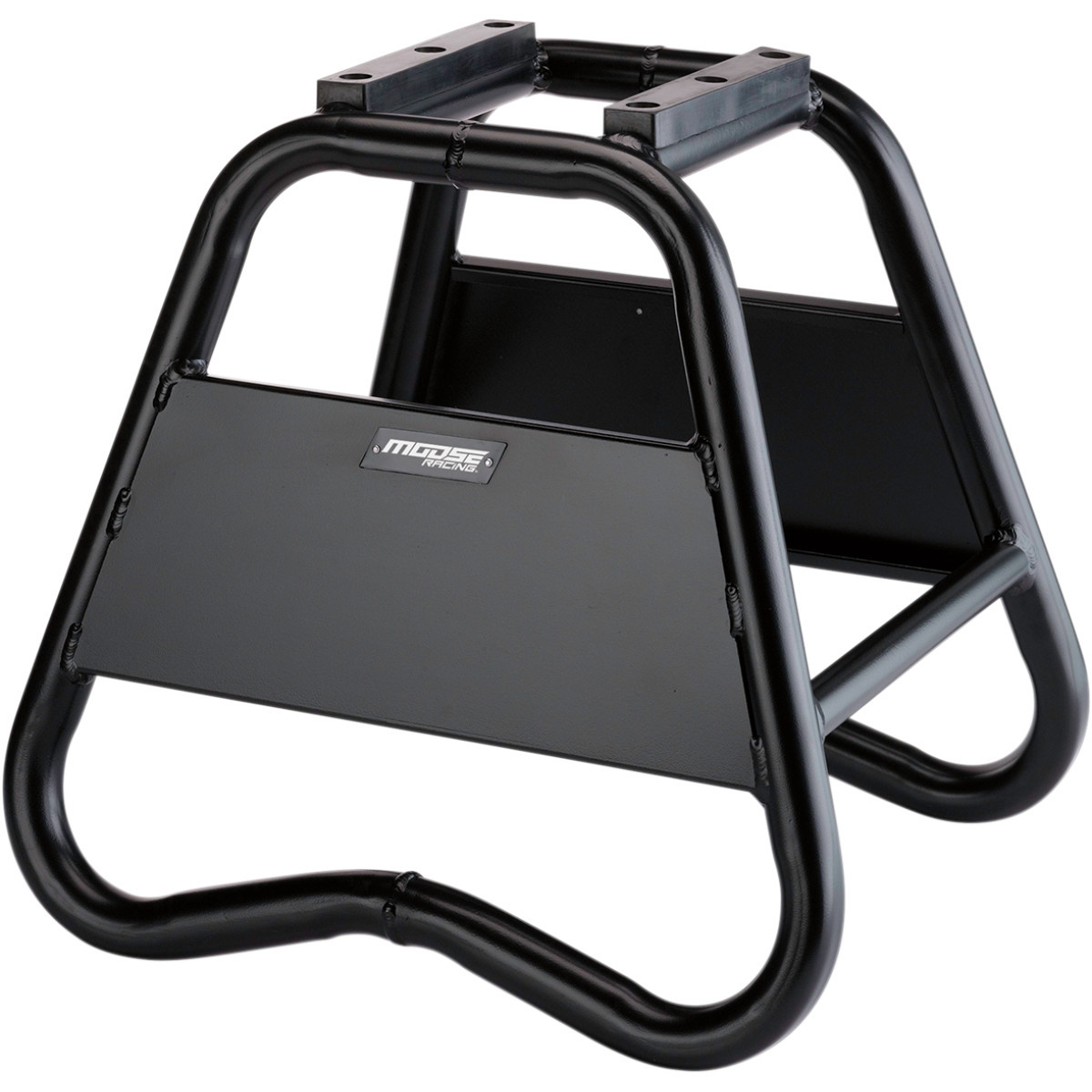 Moose Offroad - Pro Mr-1 Bike Stand