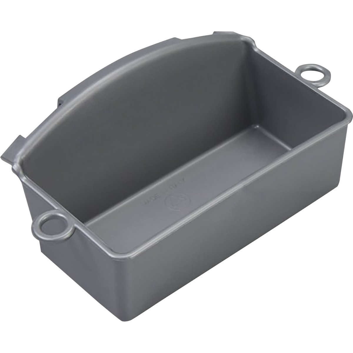 UFO #AC02429 - Tool Holder - Tray - For Bike Stand