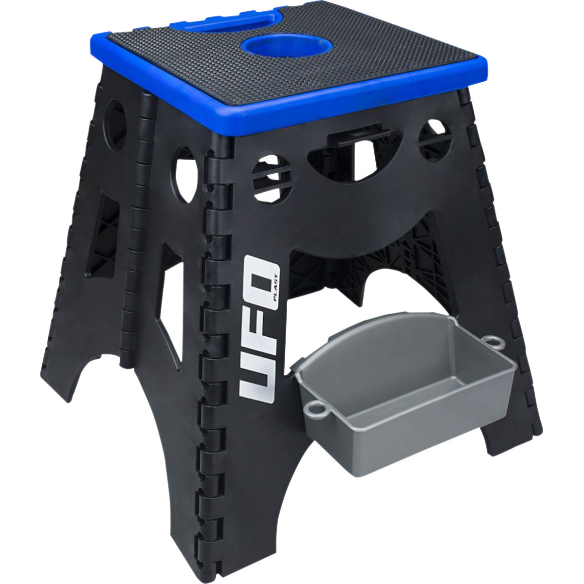 UFO #AC02429 - Tool Holder - Tray - For Bike Stand