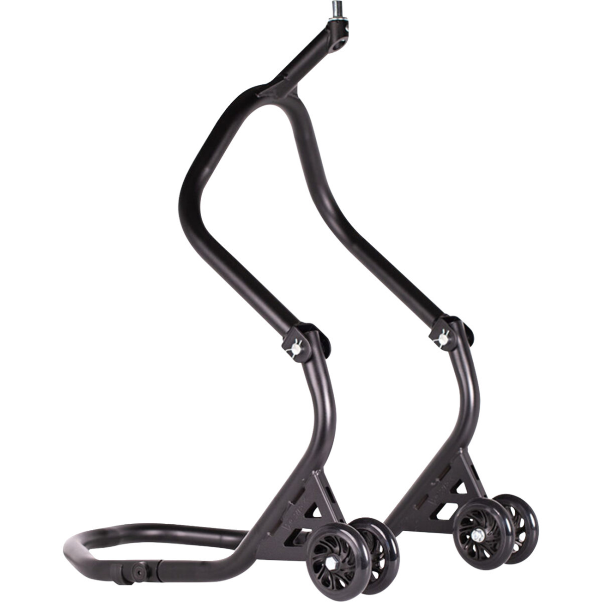 Vortex #ST975 - Stand - Head Lift - Front - Universal