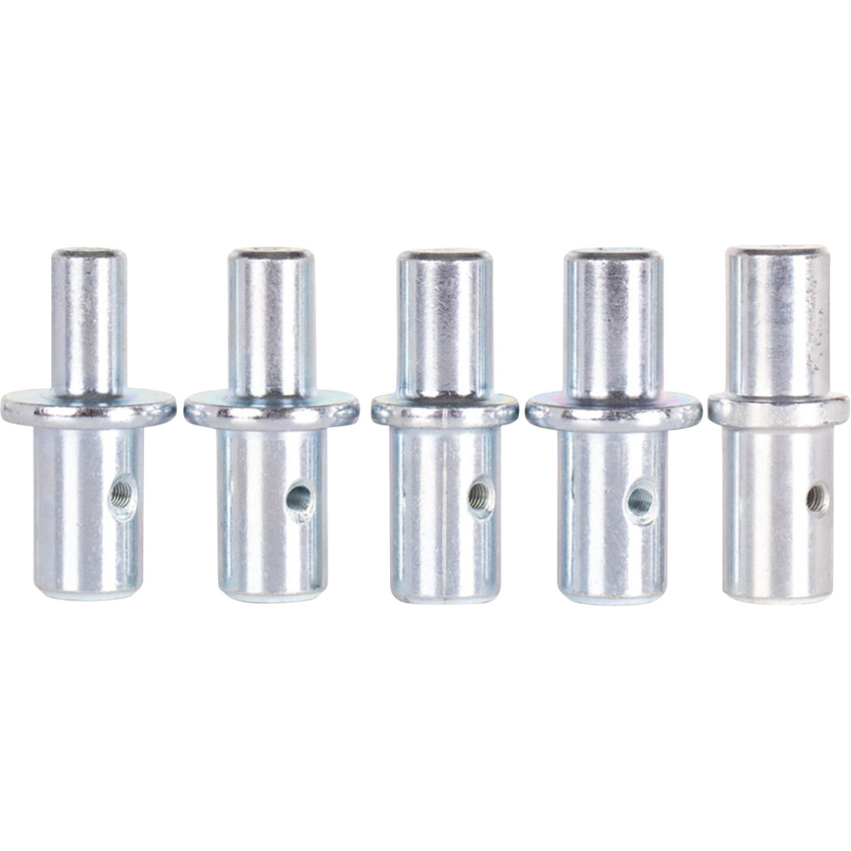 Vortex #ST975 - Stand - Head Lift - Front - Universal