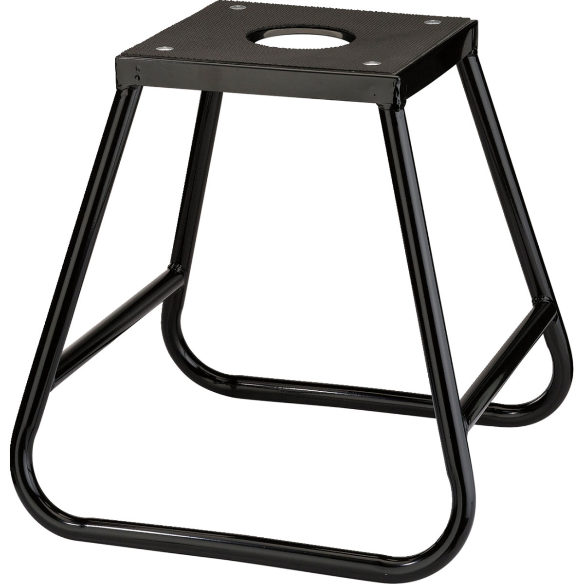 Moose Offroad - Bike Stand - MR-2 Fundamental - Steel