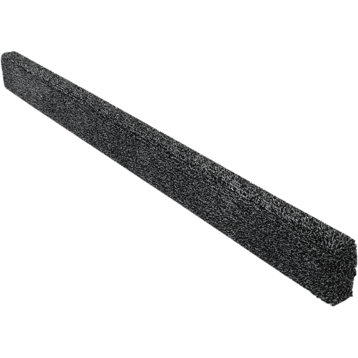 Eazymove #CPT1001-4 - Replacement Carpeted Bunk