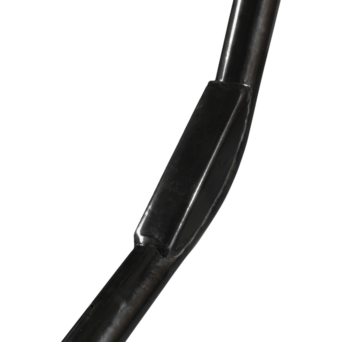 Parts Unlimited - Shop Dolly - Big Wheel