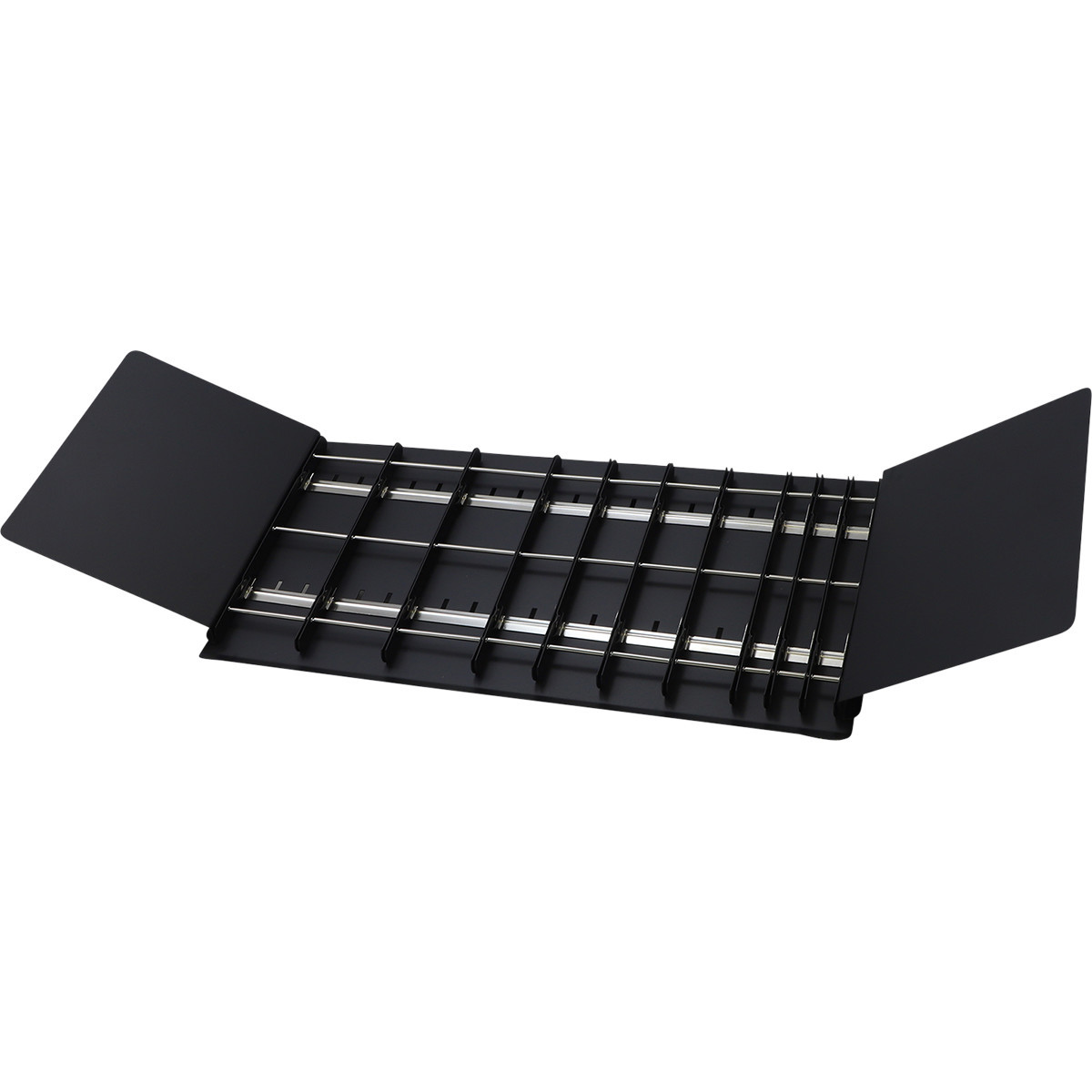 Drag Specialties - Catalog Rack