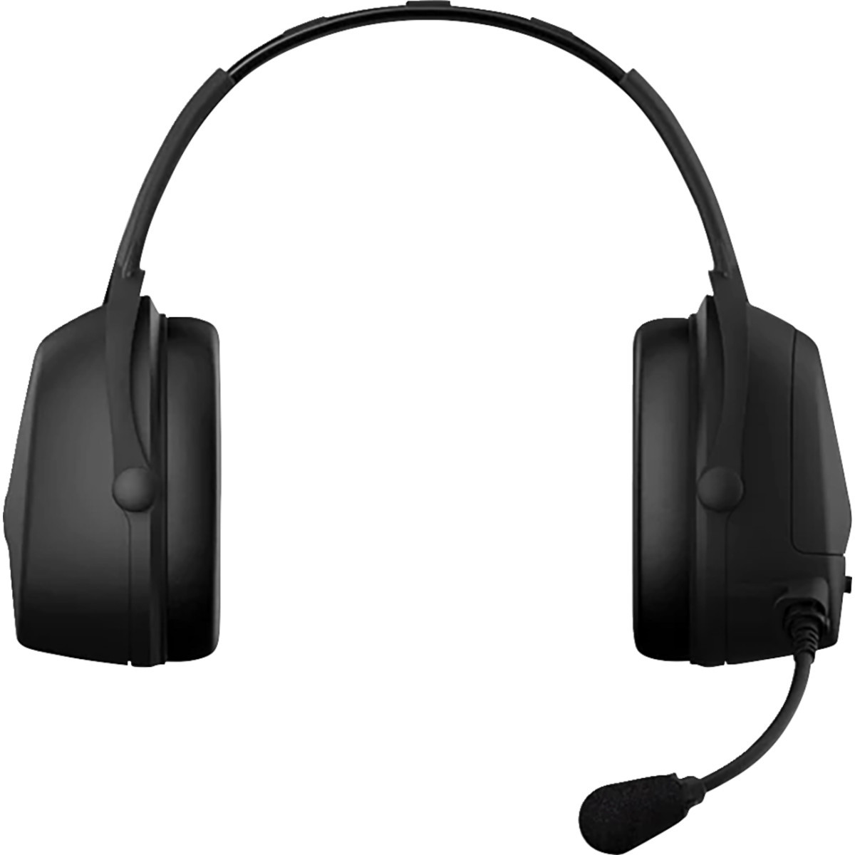 Sena #SC-A0333 - Headset Earmuff Cradle - 20S/20S EVO/30K/50S