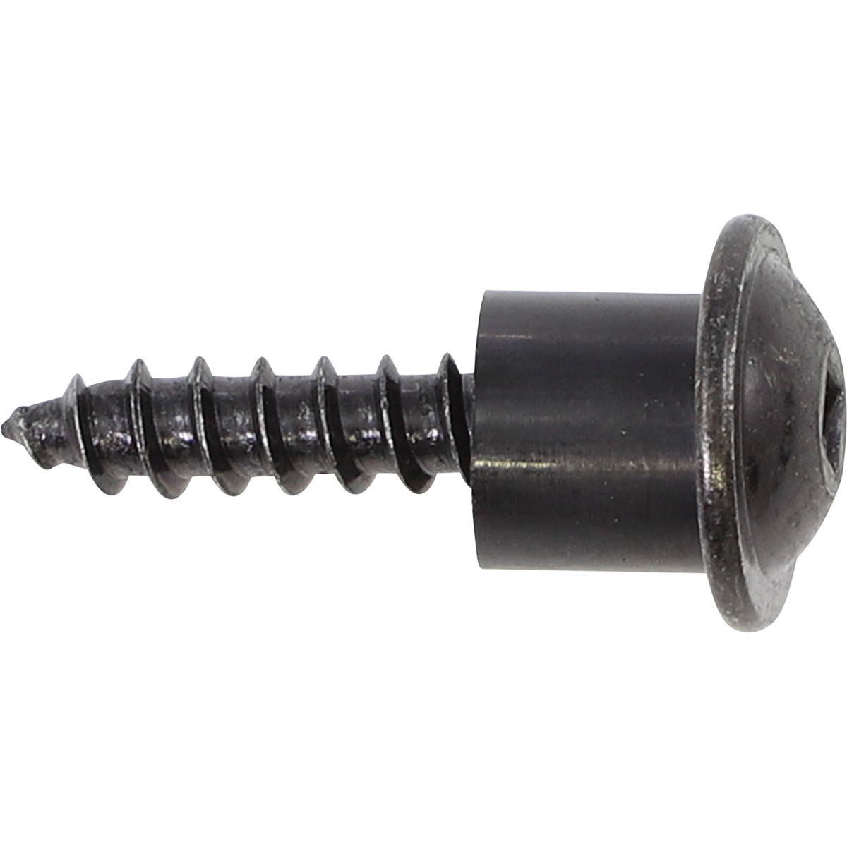 Superclamp #6172 SCREW KIT - Screw Kit - 72 pcs