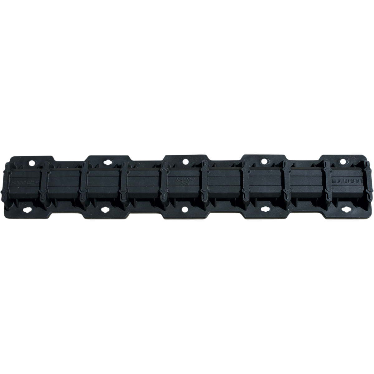 Superclamp #5106 TRACBARKIT - Traction Bar Kit