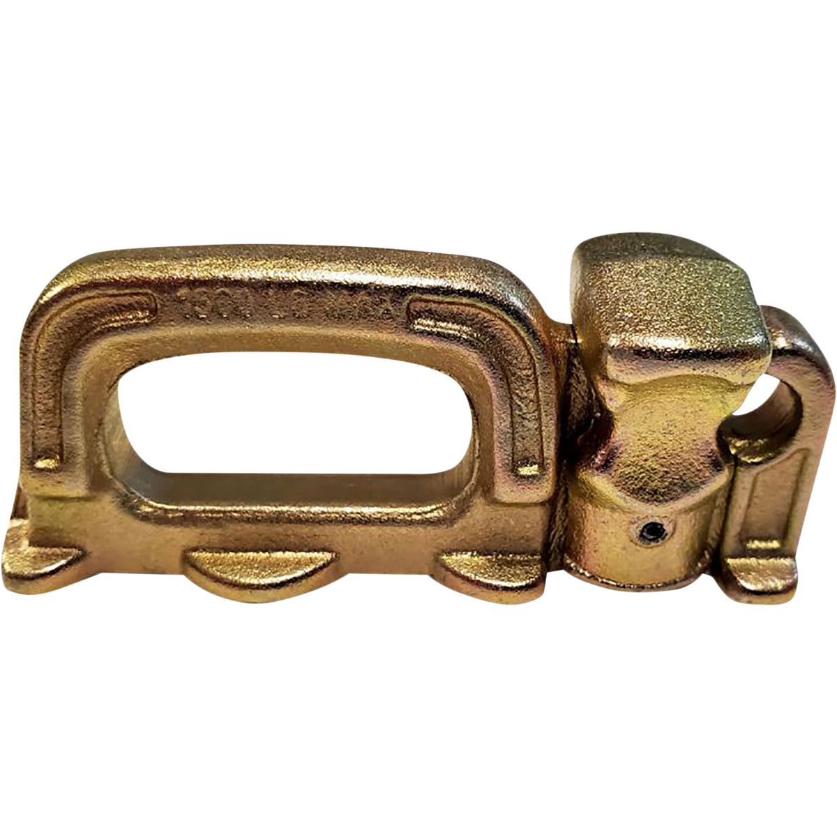 Superclamp #2250 DH-SUP - SuperTrac Deck Hook