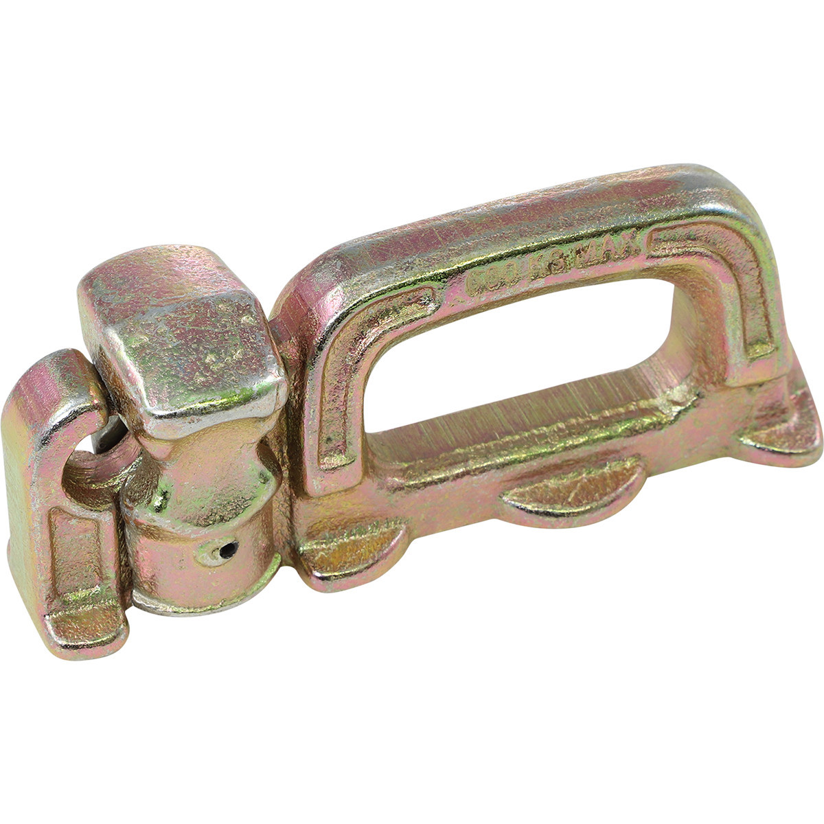Superclamp #2250 DH-SUP - SuperTrac Deck Hook
