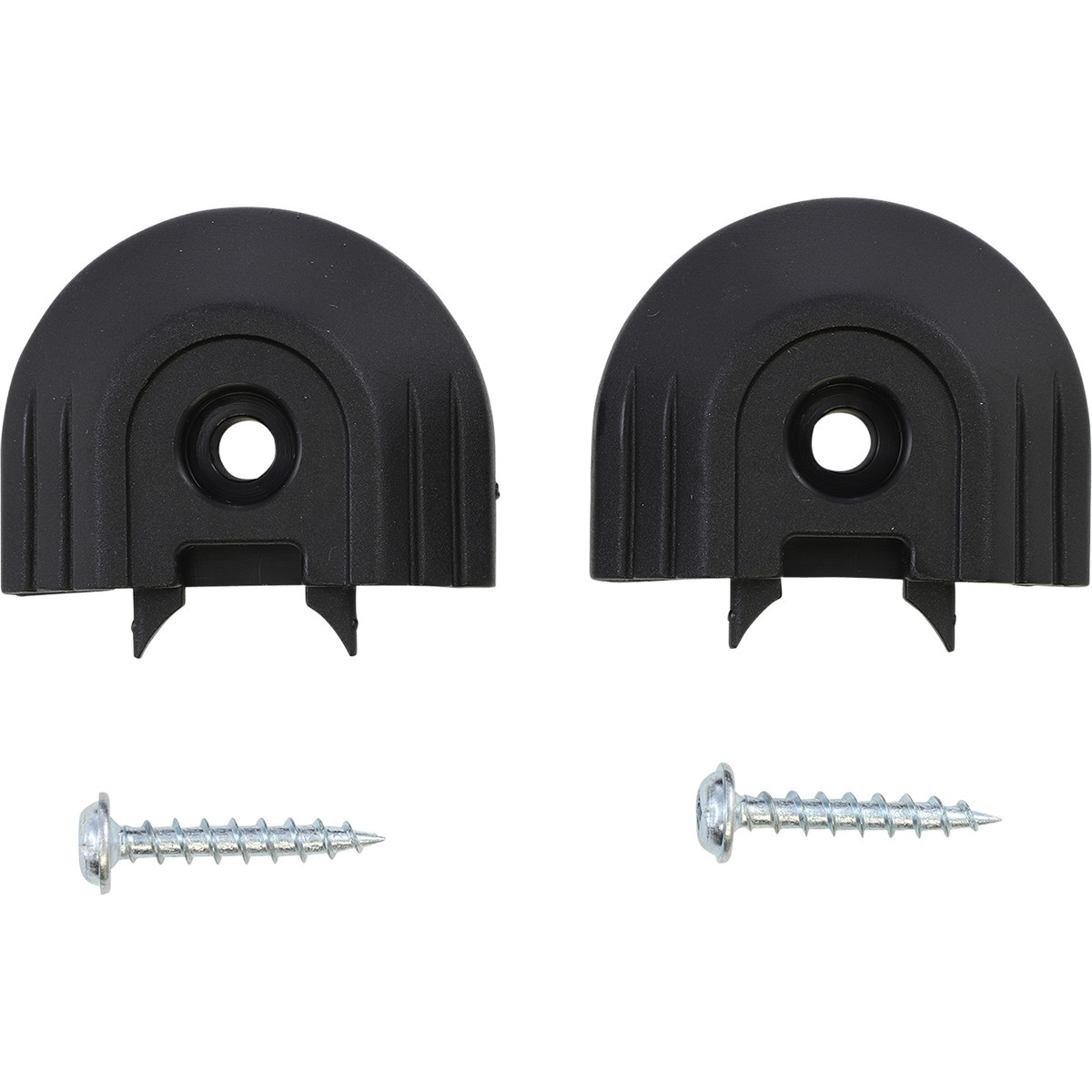 Superclamp #4200A TRAC END - SuperTrac End Caps
