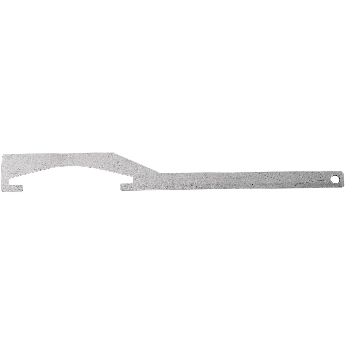 SNO Stuff #725-265 - Clutch Alignment Tool - Polaris