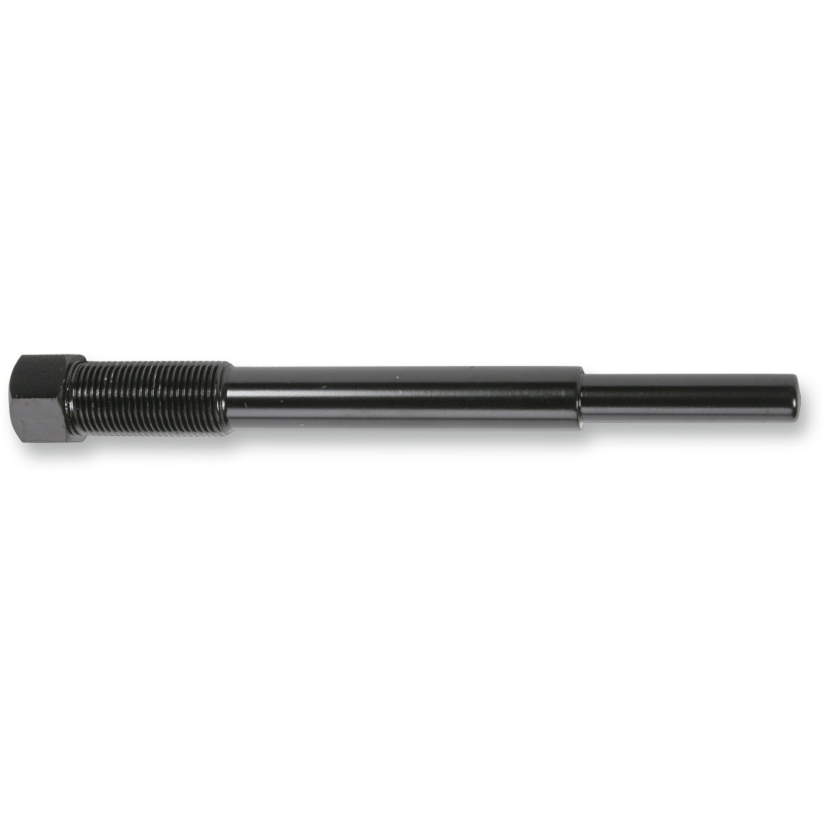 Parts Unlimited - Clutch Puller - Polaris/Yamaha