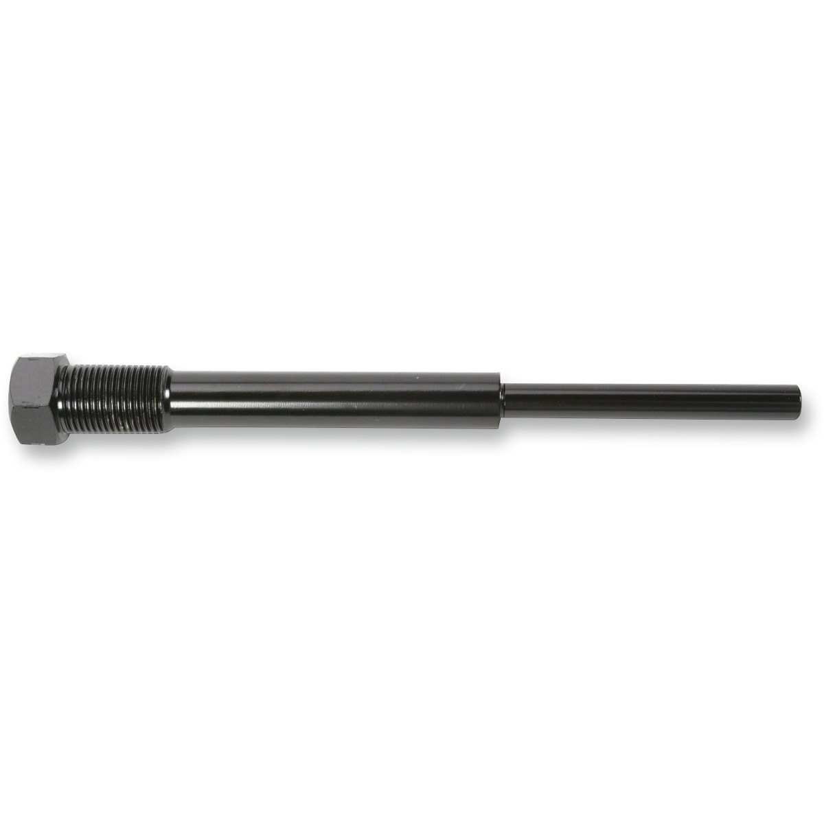 Parts Unlimited - Clutch Puller - Yamaha