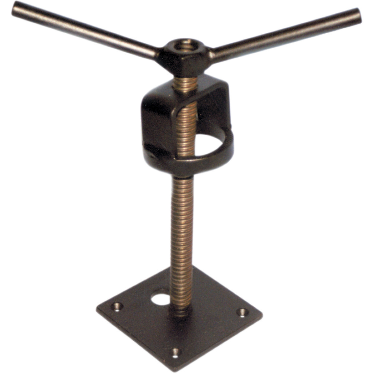 Venom Products #930001 - Spring Change Tool