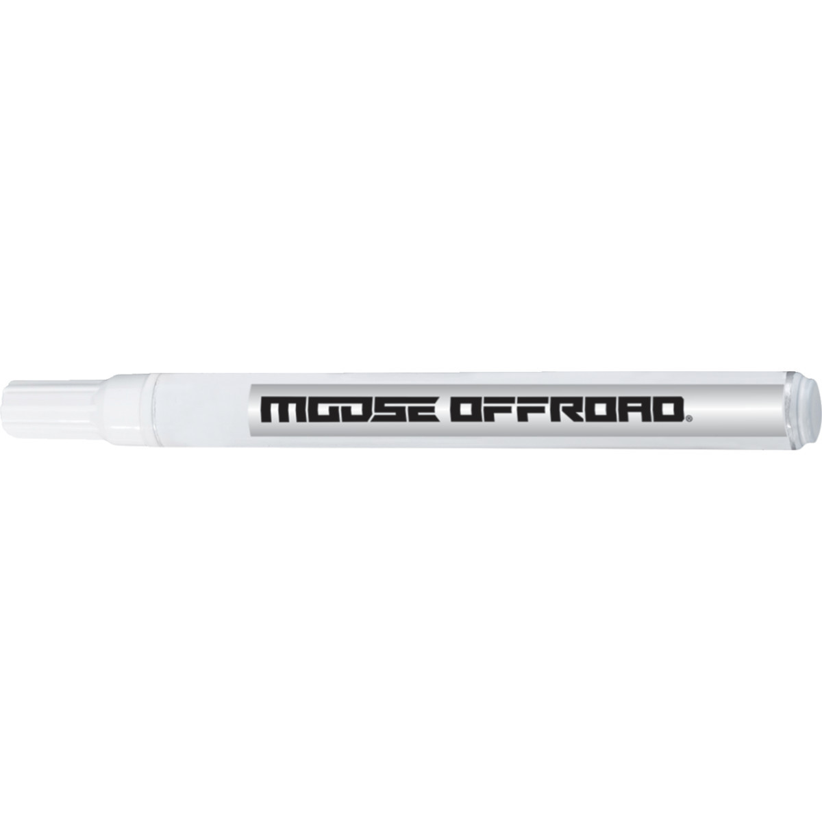 Moose Offroad - Tire Pen - White