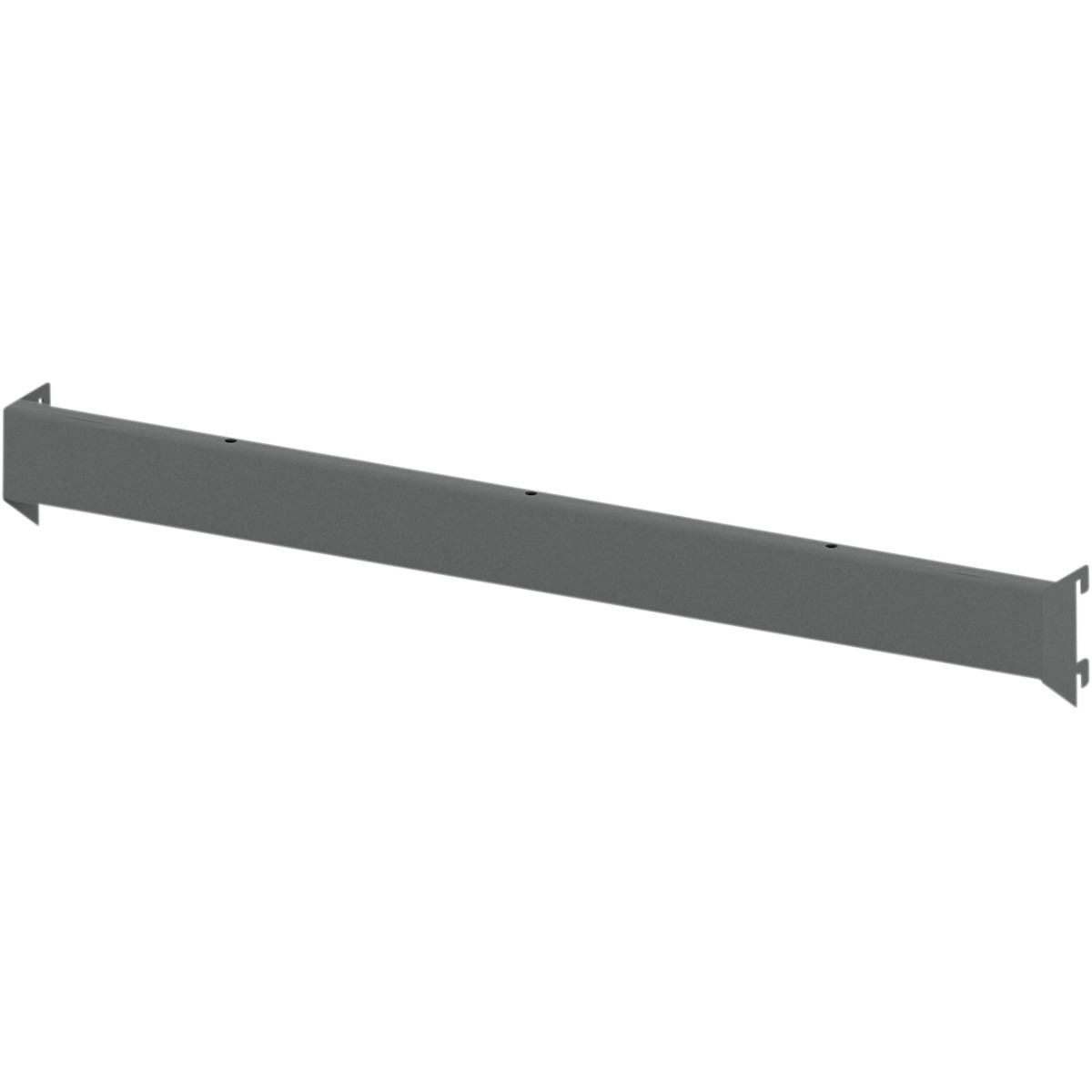 Icon - Display Connecting Crossbar - 24"