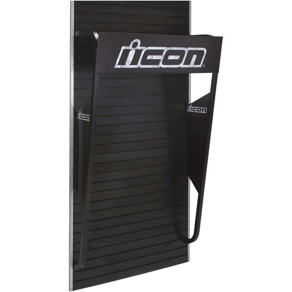 Icon - Slatwall Display Graphics