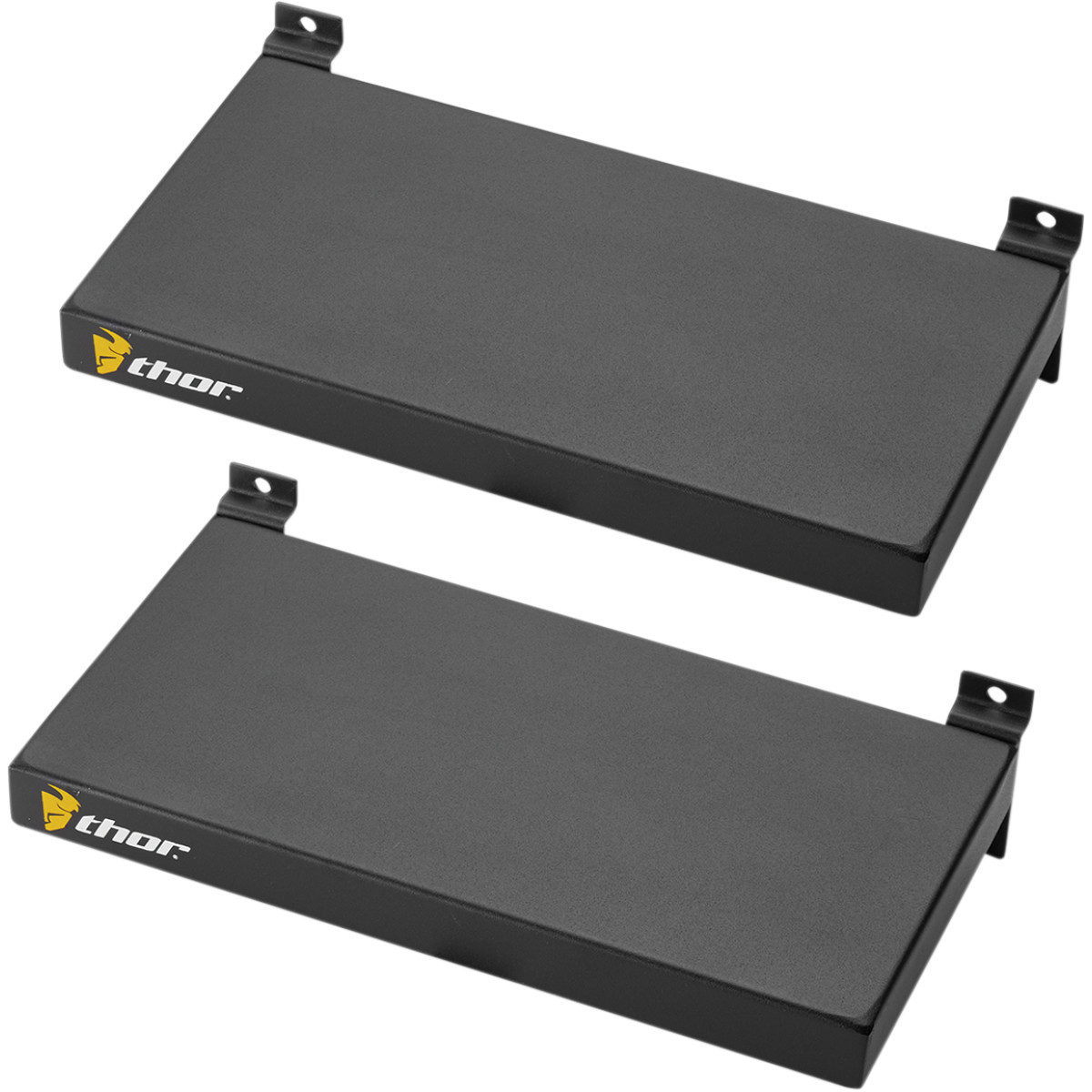 Thor - Display Shelf - Boots - Pair