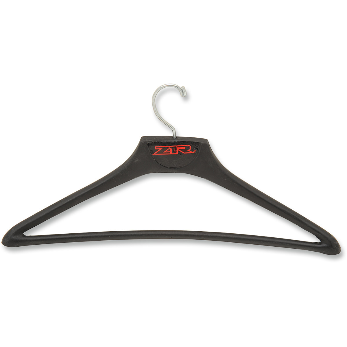 Z1R - Jacket Hanger