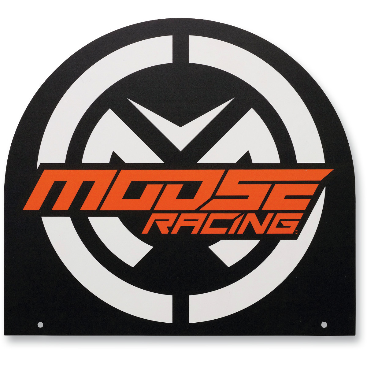 Moose Offroad - 4-Way Display Header Sign