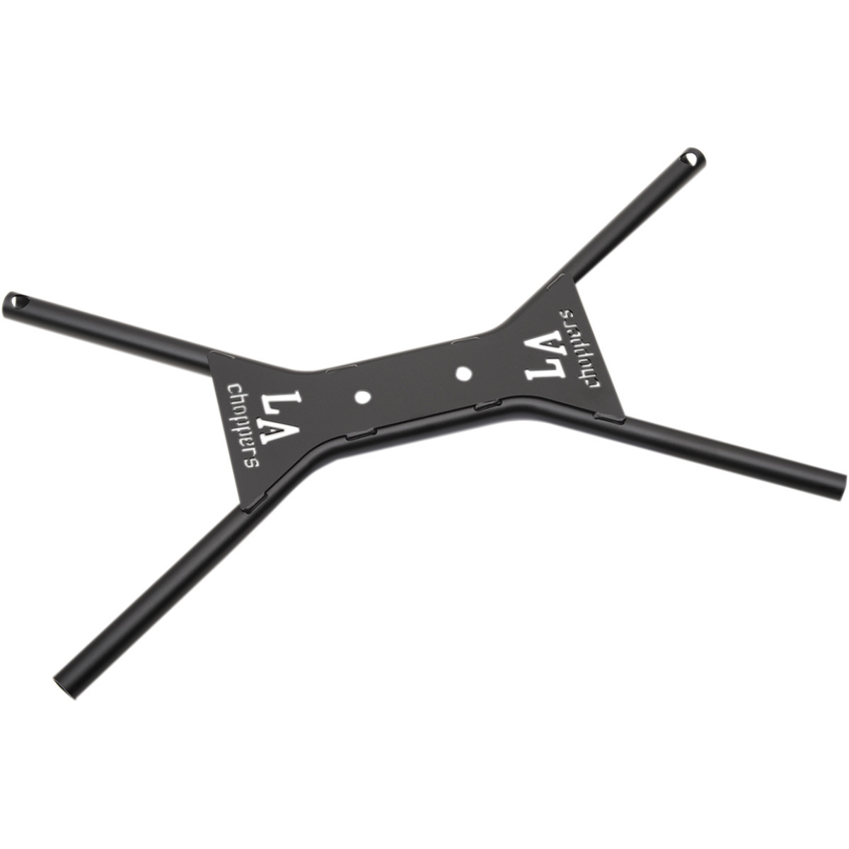 LA Choppers #LA-DISP-02 - Countertop Display