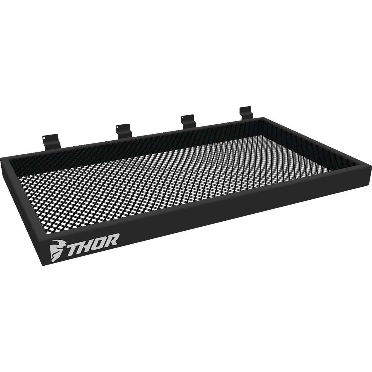 Thor - Display Shelf