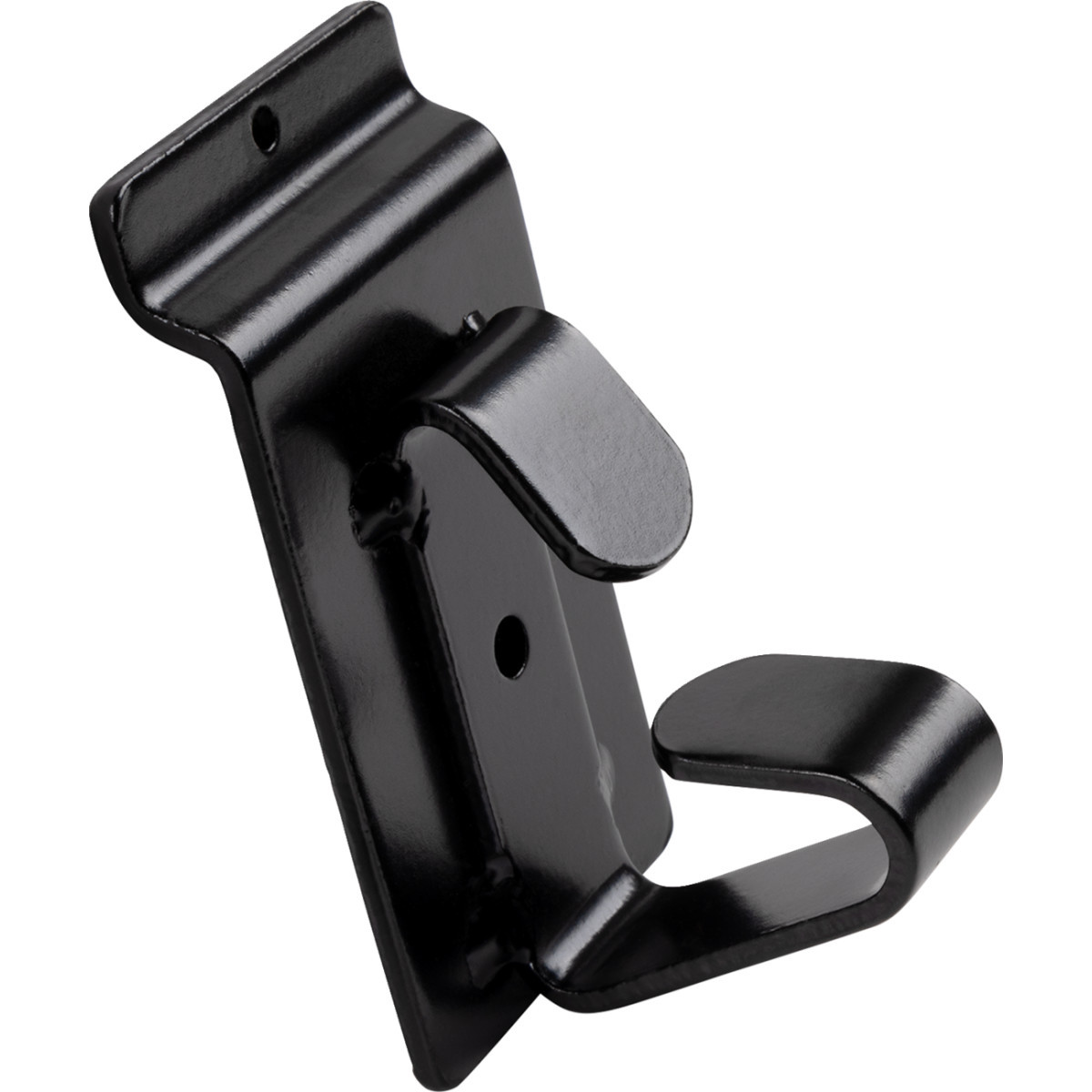 Raceline Wheels #WH002 - Wheel Display Hook - Slatwall
