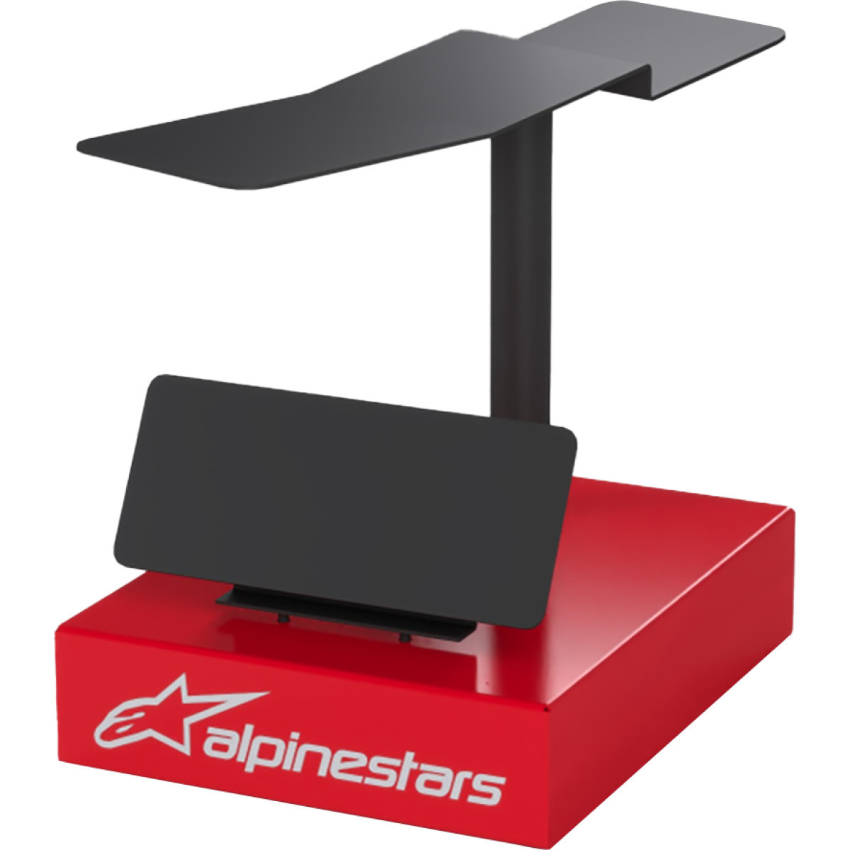 Alpinestars #99AS-98100 - Hero Display - Boot