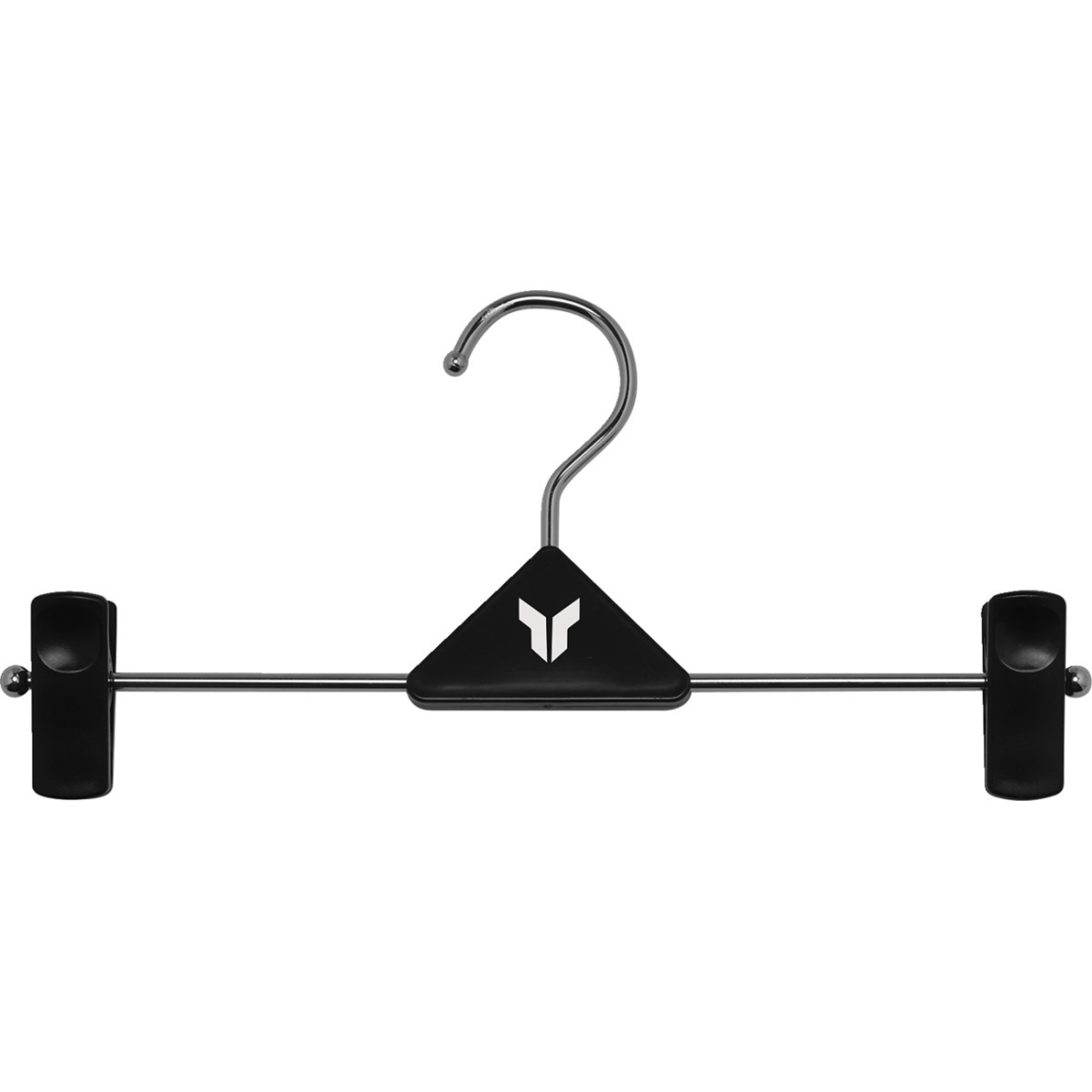 Thor - Hanger - Pants - 12 Pack