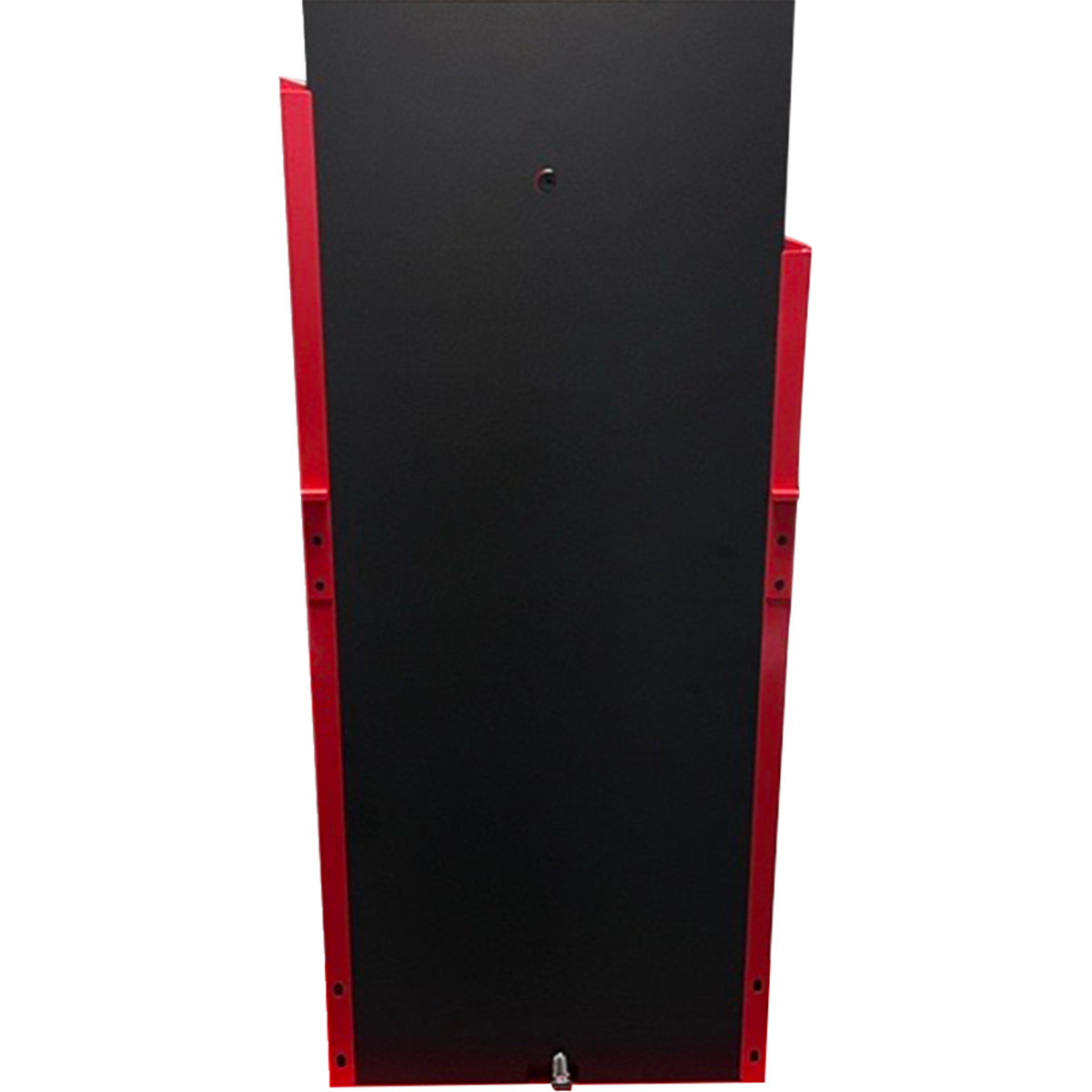 Alpinestars #99AS-98005 - Tech-Air Display - Wall