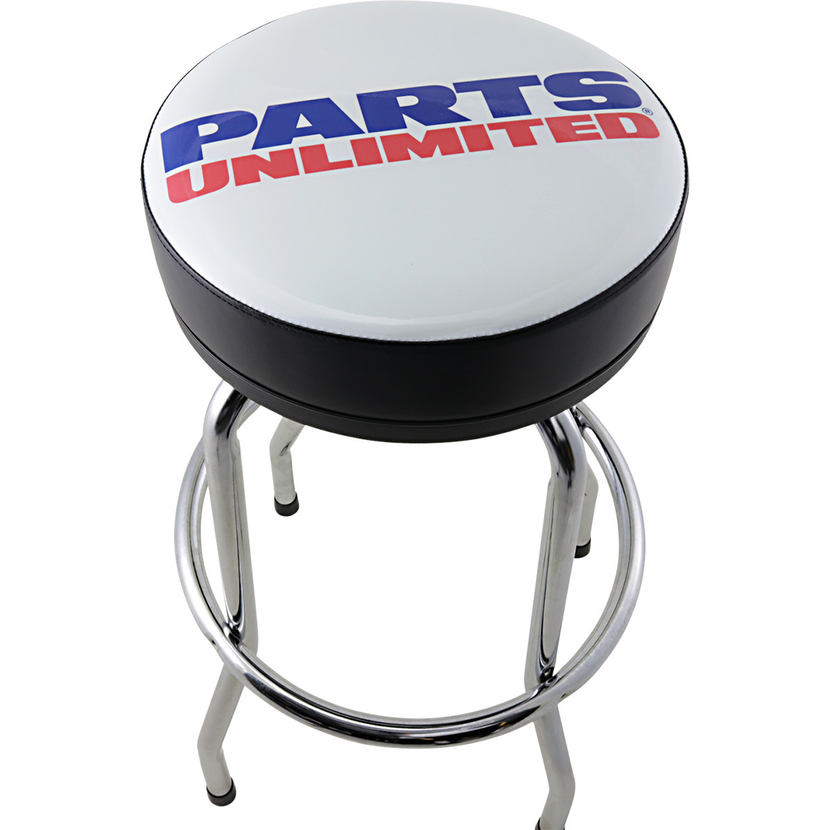 Parts Unlimited - Bar Stool
