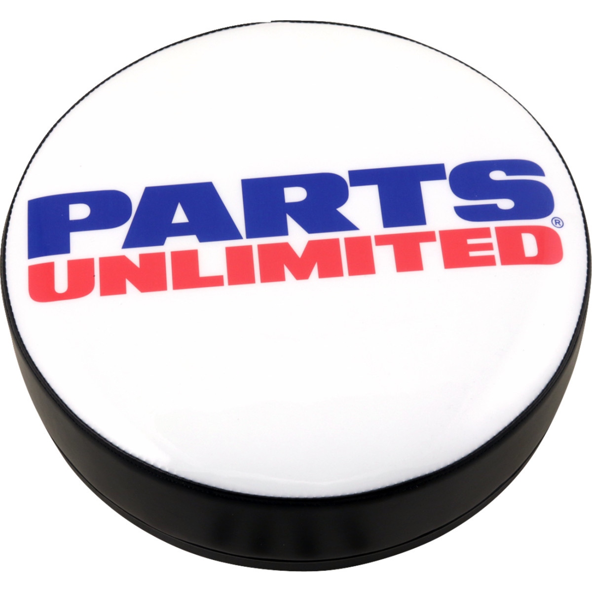 Parts Unlimited - Bar Stool Seat