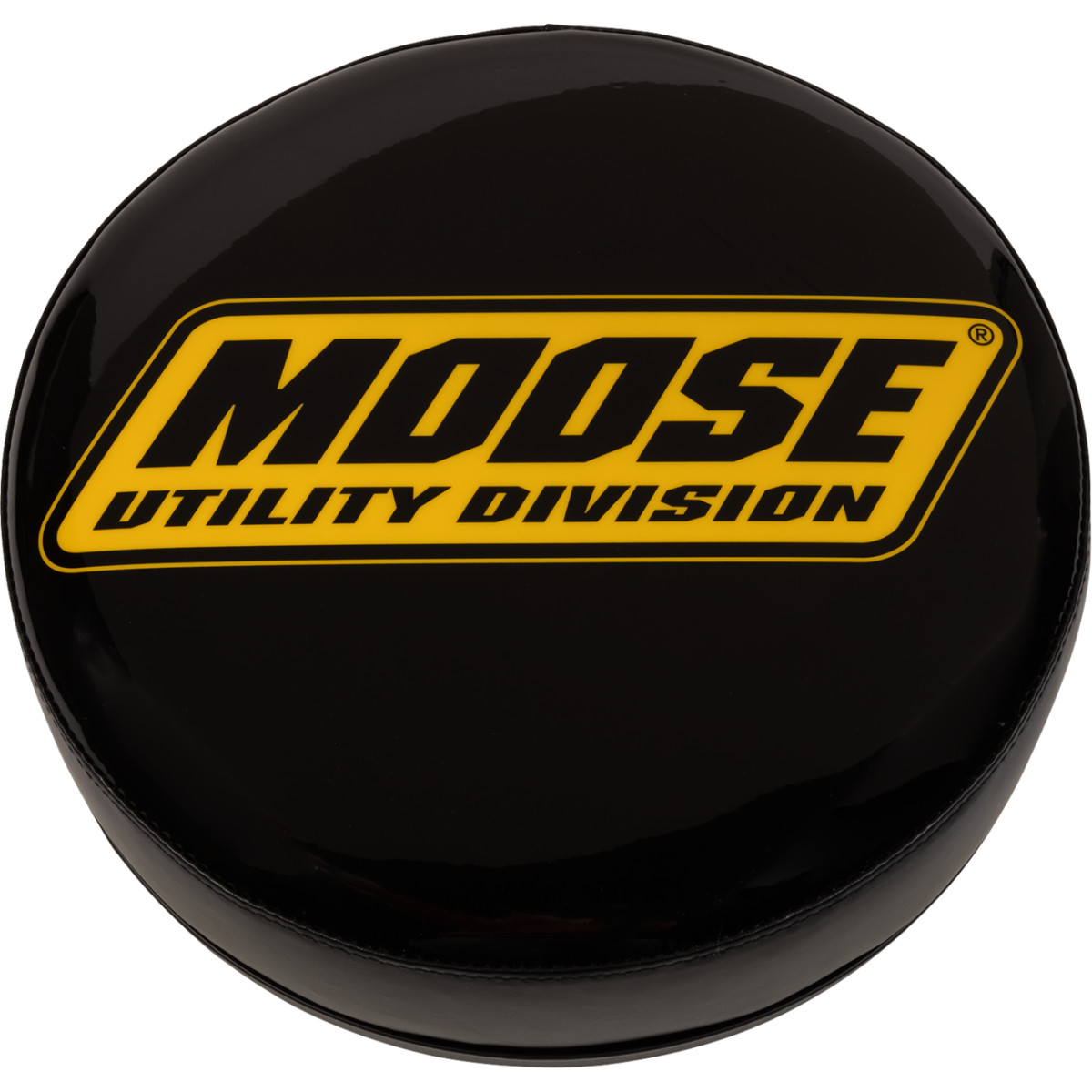 Moose Offroad - Mechanic Bar Stool - Moose Utility Division