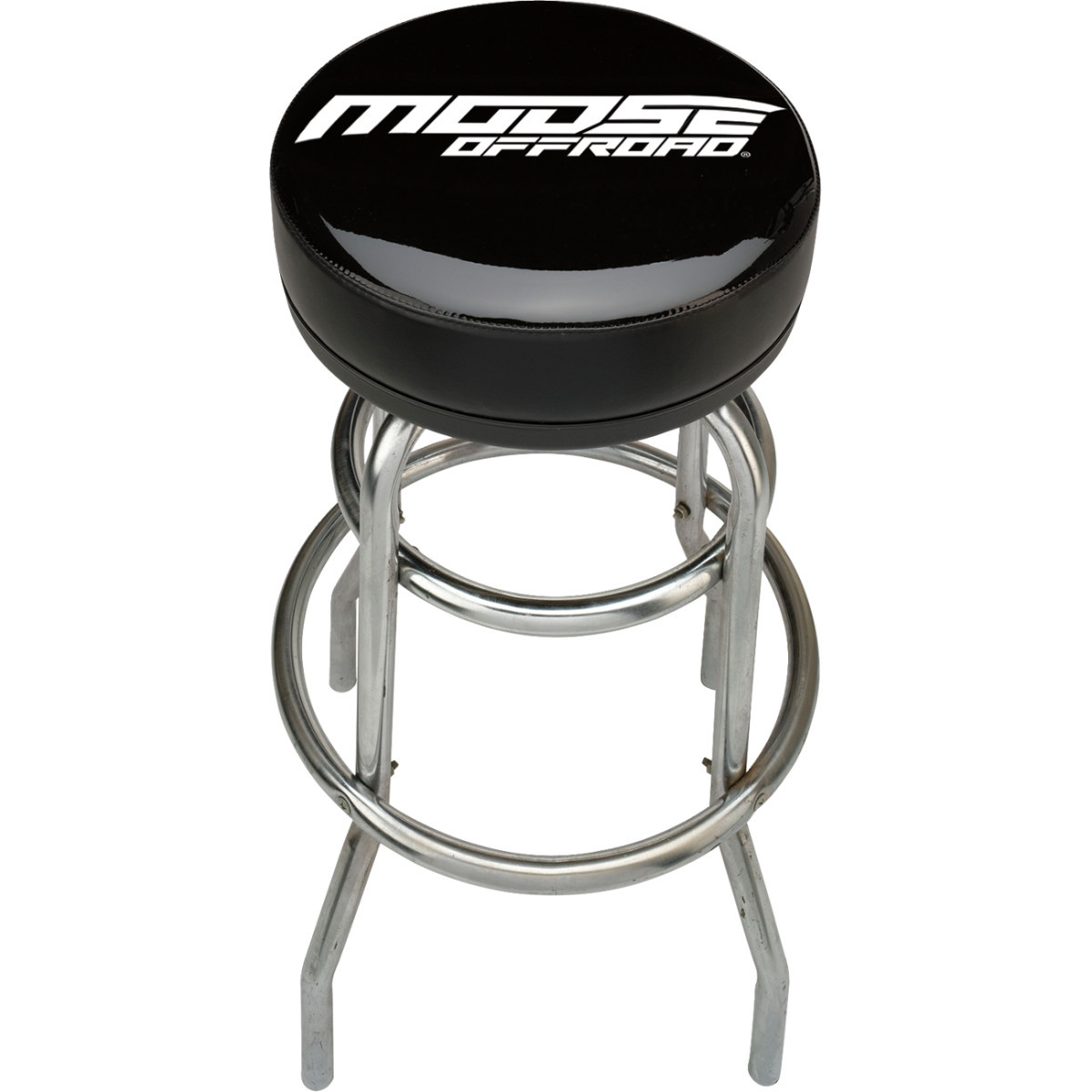 Moose Offroad - Bar Stool - Moose Offroad
